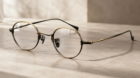 Are Titanium Glasses Worth It?