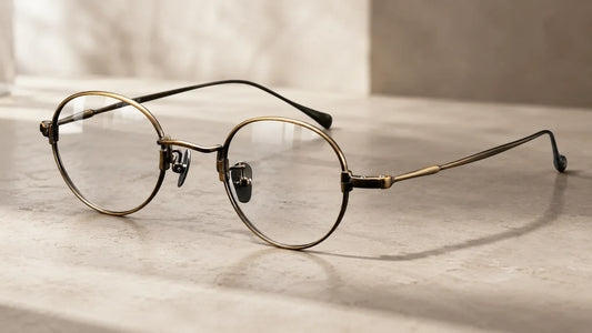 Are Titanium Glasses Worth It?