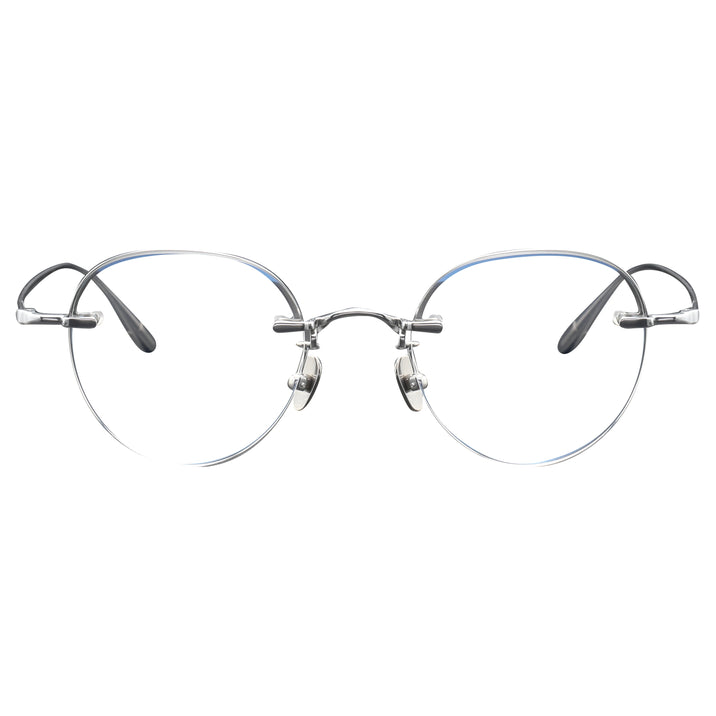 Round Glasses LE0112