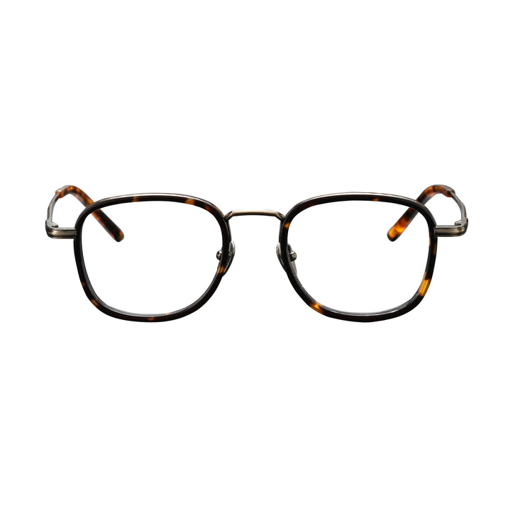 Square Glasses LE0269
