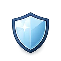 Add-on – Blue Light