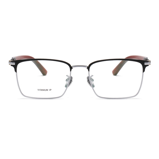 Browline Glasses LE1405