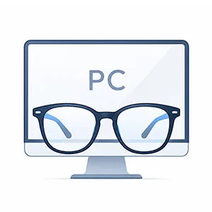 Computer Use Only