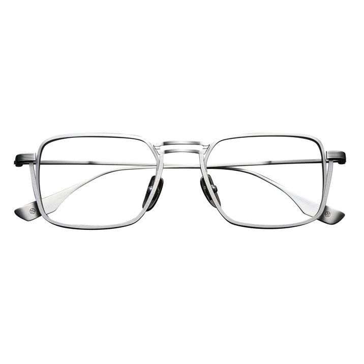 Square Glasses LE0305