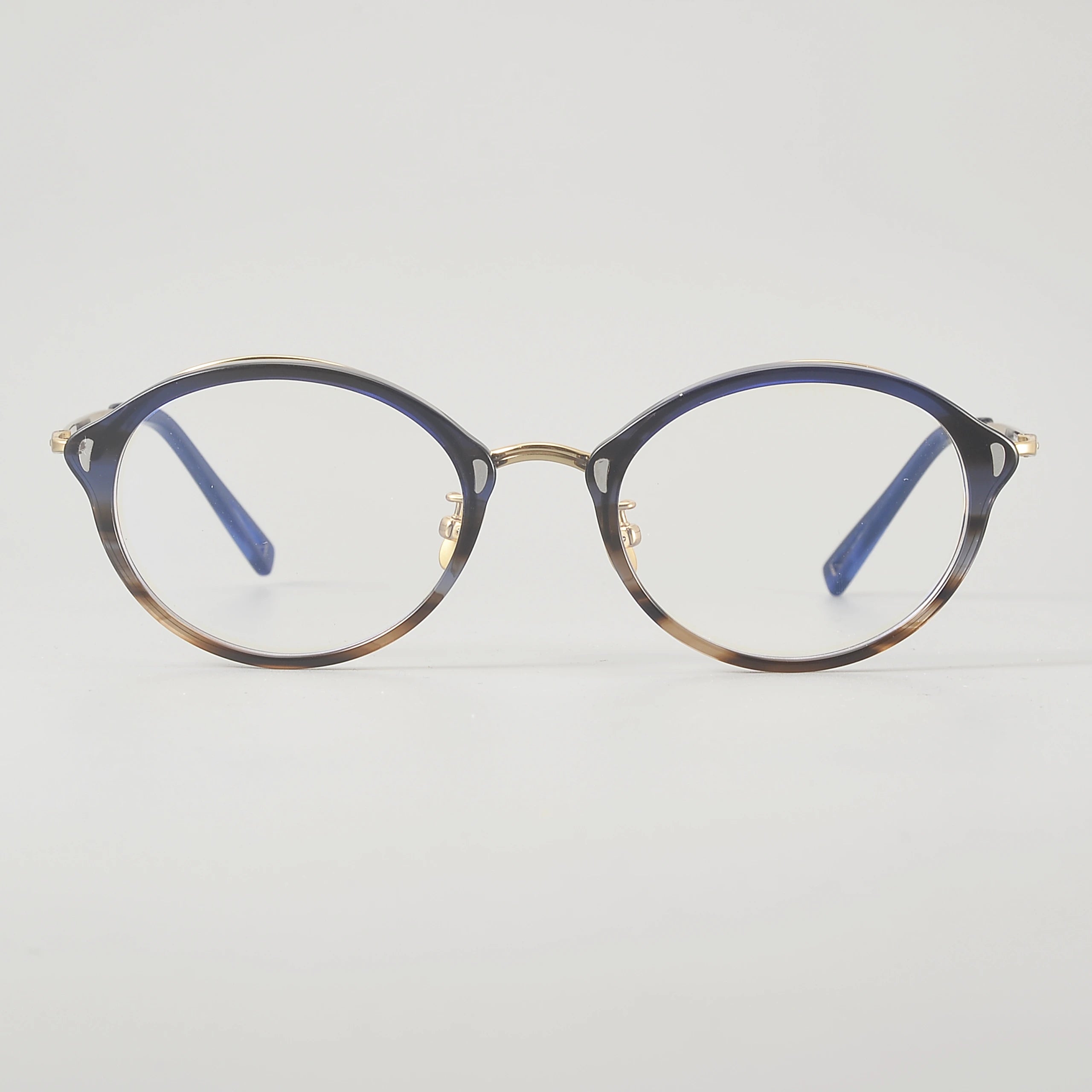 Oval Glasses LE5001 detail image