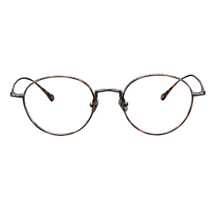 Round Glasses LE0024
