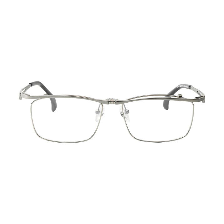 Rectangle Glasses LE0031