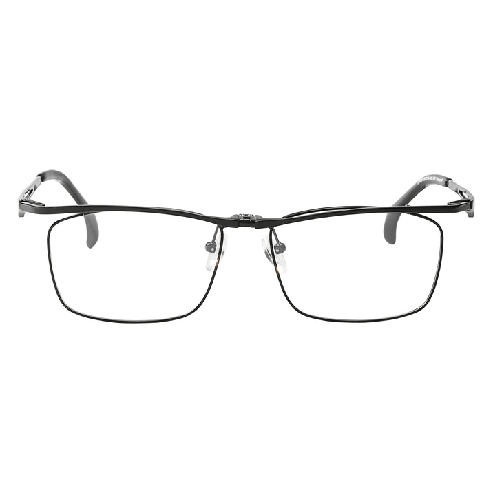 Rectangle Glasses LE0031