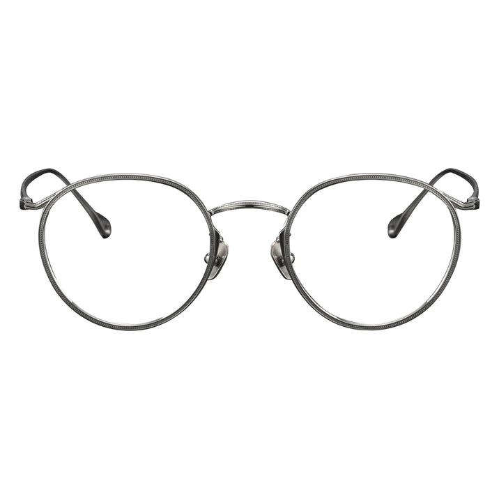 Round Glasses LE0038