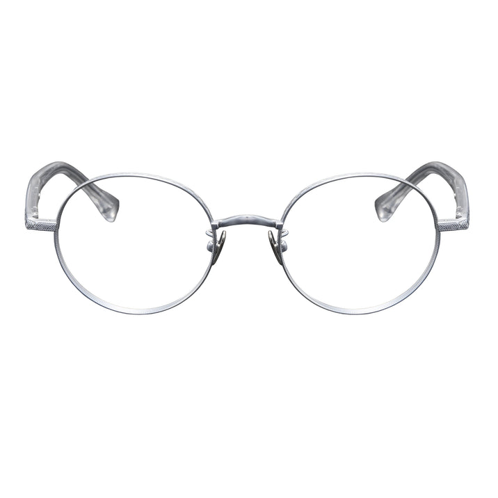 Round Glasses LE0063