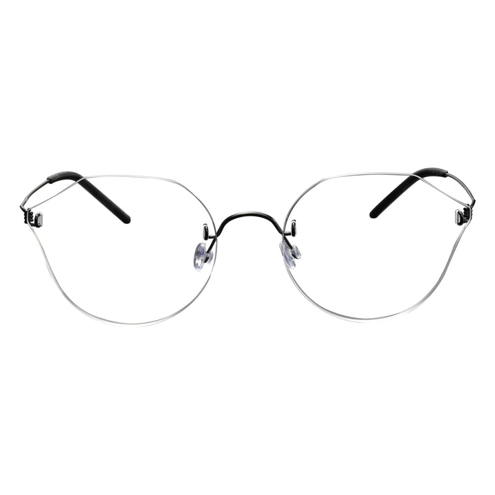 Round Glasses LE0069