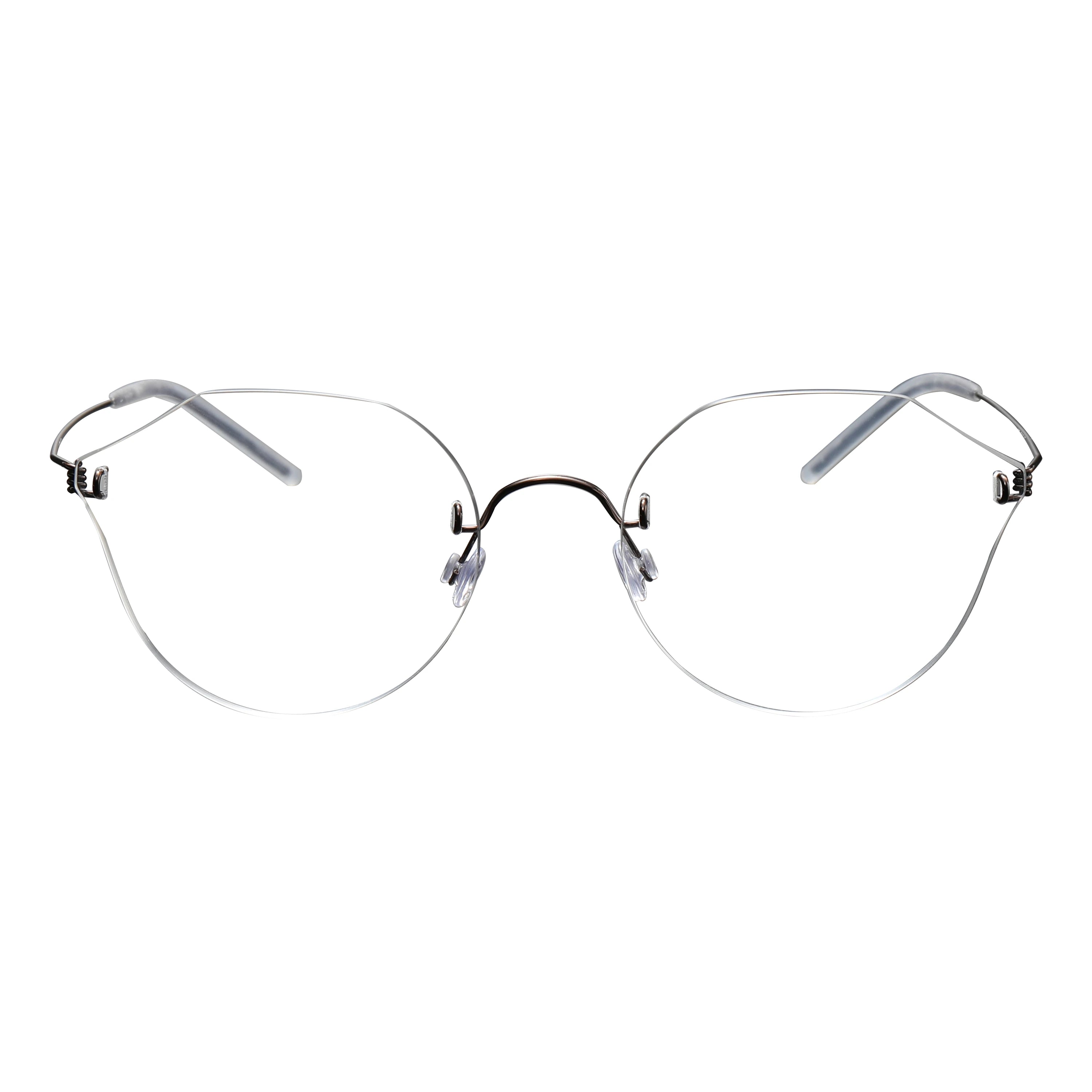 Round Glasses LE0069 detail image