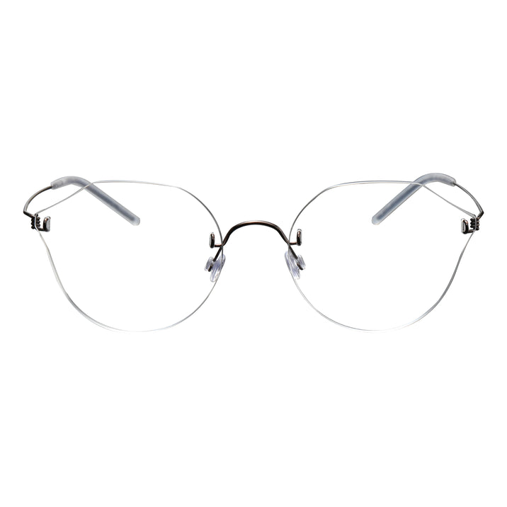 Round Glasses LE0069