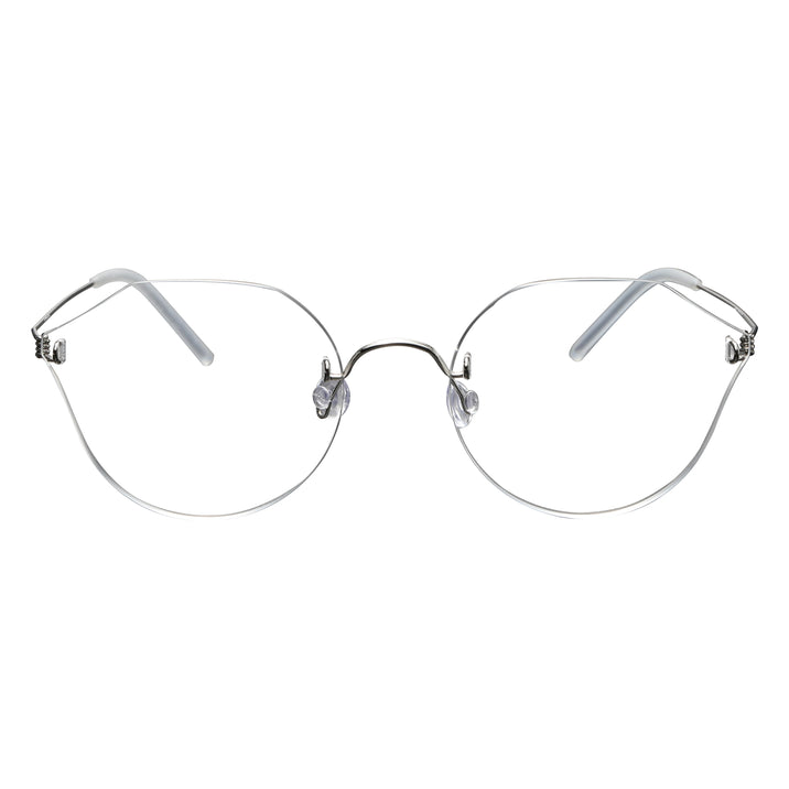 Round Glasses LE0069