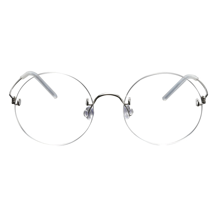Round Glasses LE0071