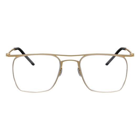 Square Glasses LE0089