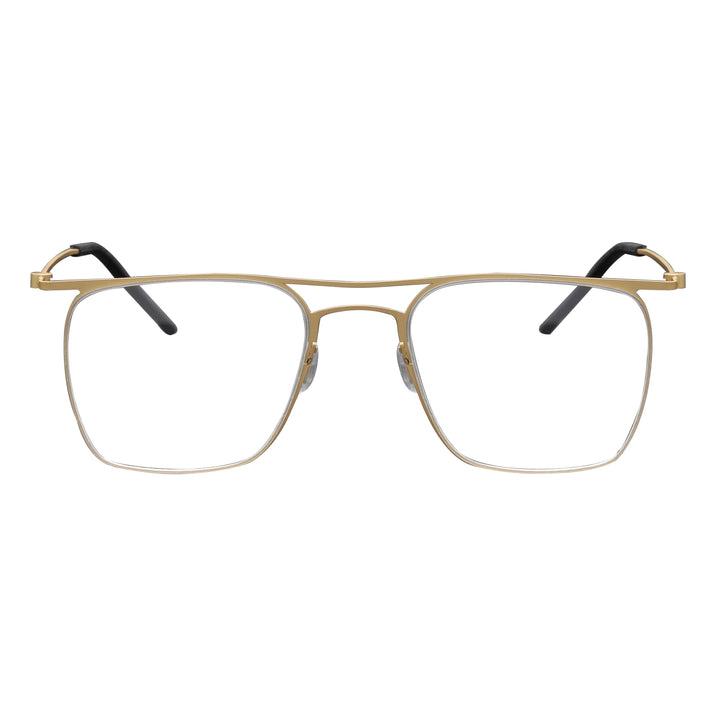 Square Glasses LE0089