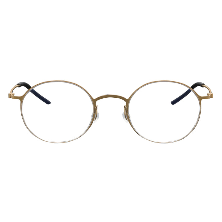 Round Glasses LE0090