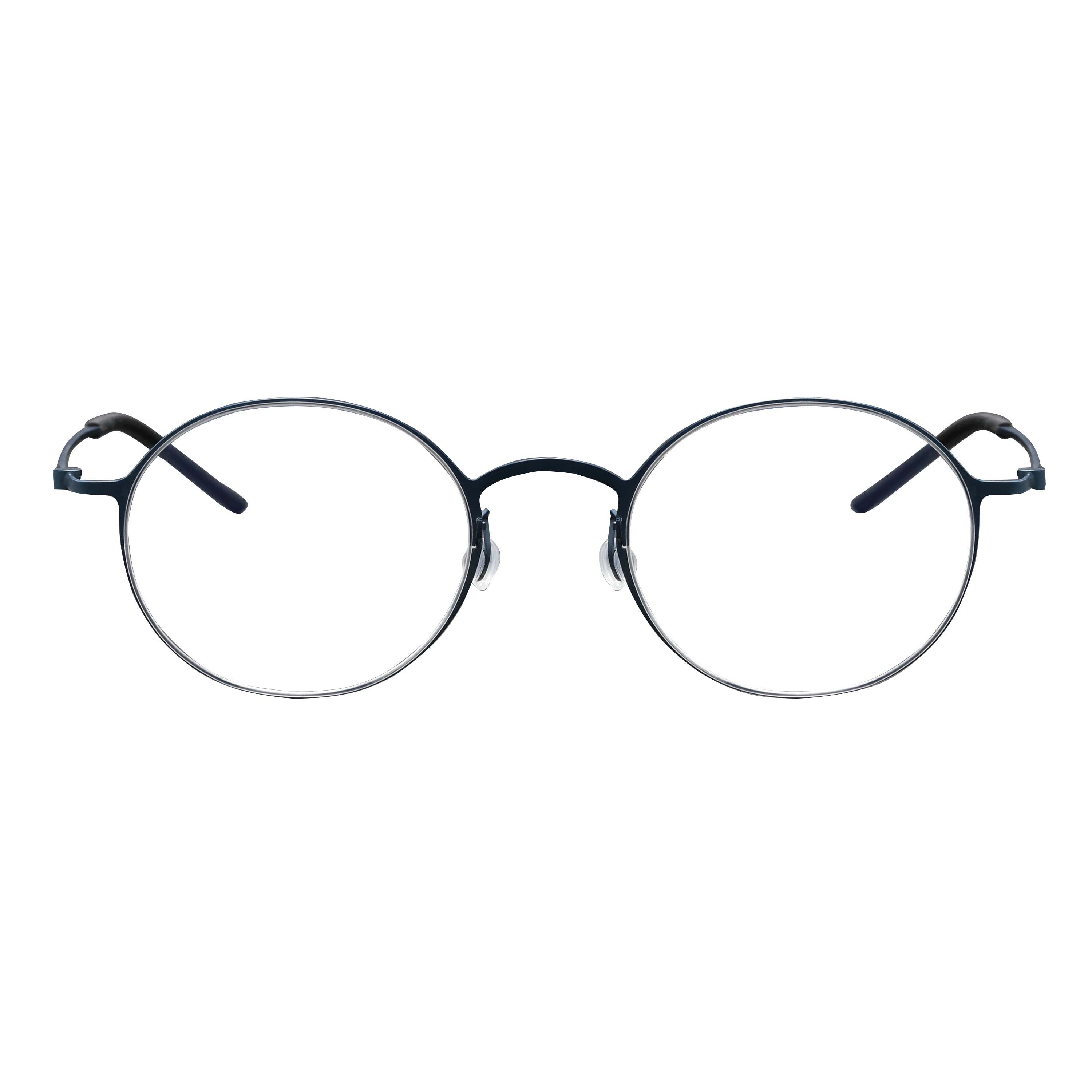 Round Glasses LE0090 detail image