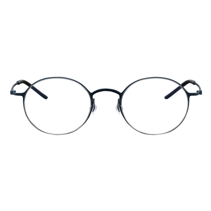 Round Glasses LE0090