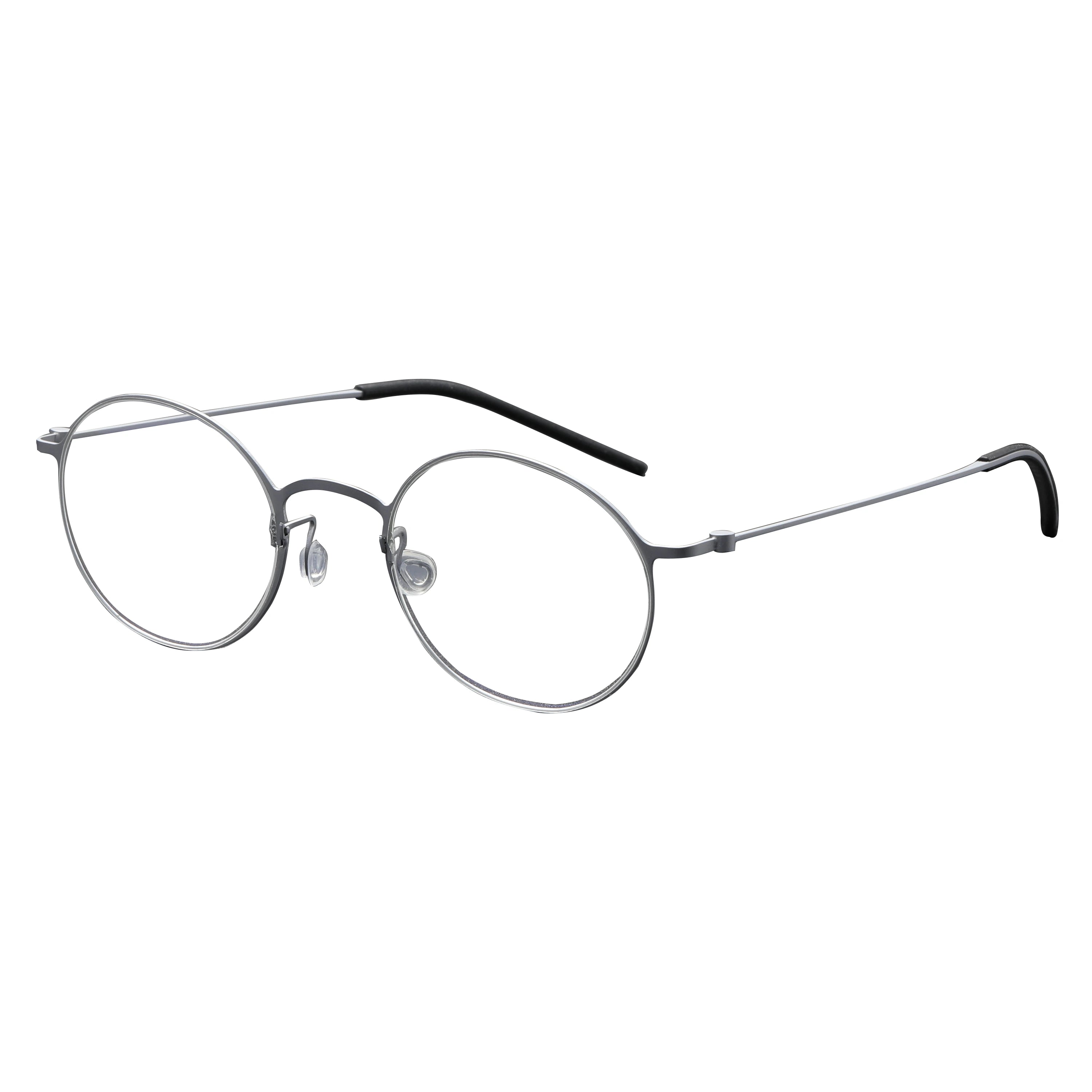 Round Glasses LE0090 detail image