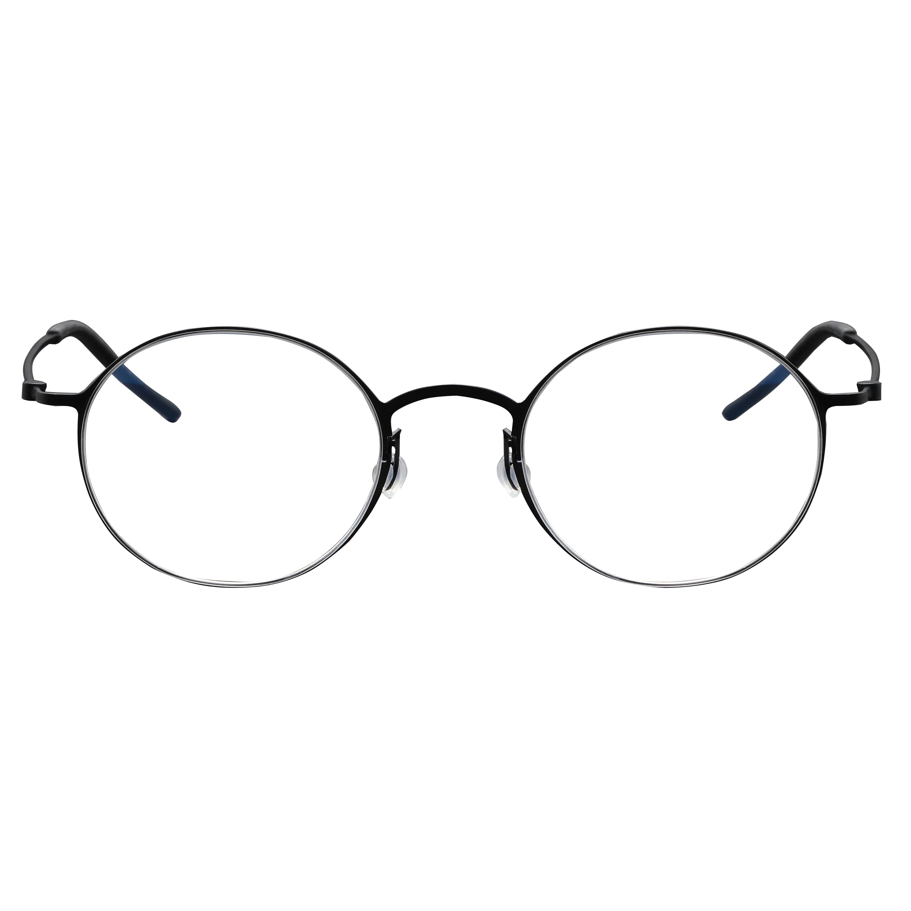 Round Glasses LE0090 detail image