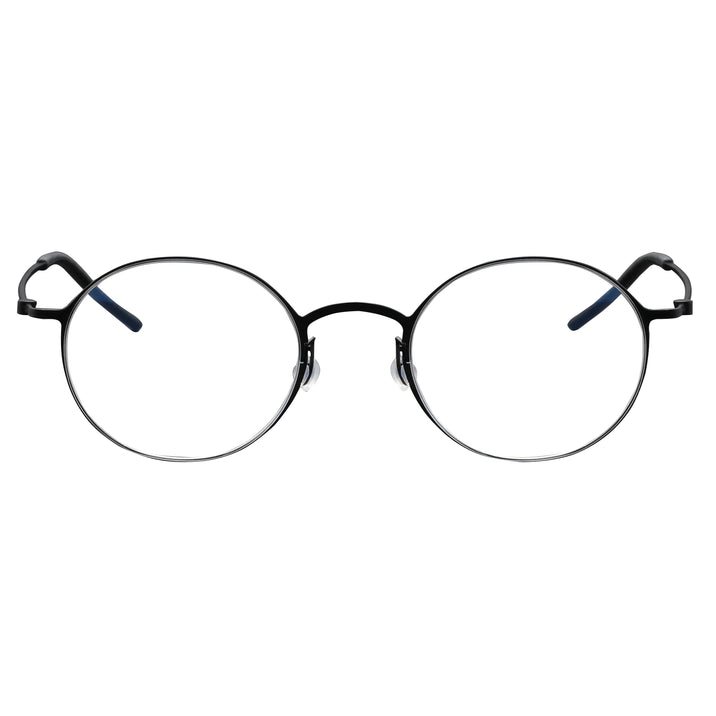 Round Glasses LE0090