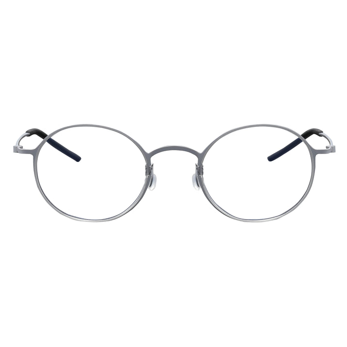 Round Glasses LE0090