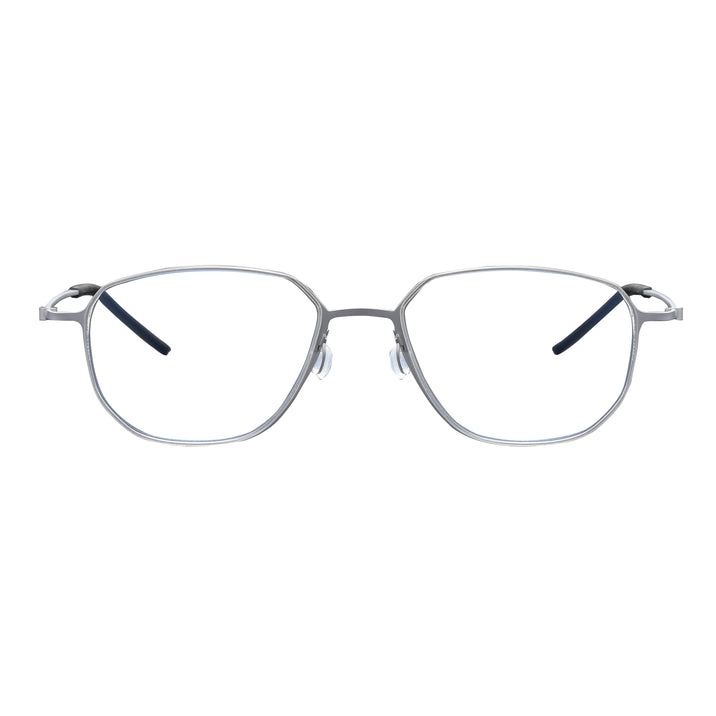 Geometric Glasses LE0092