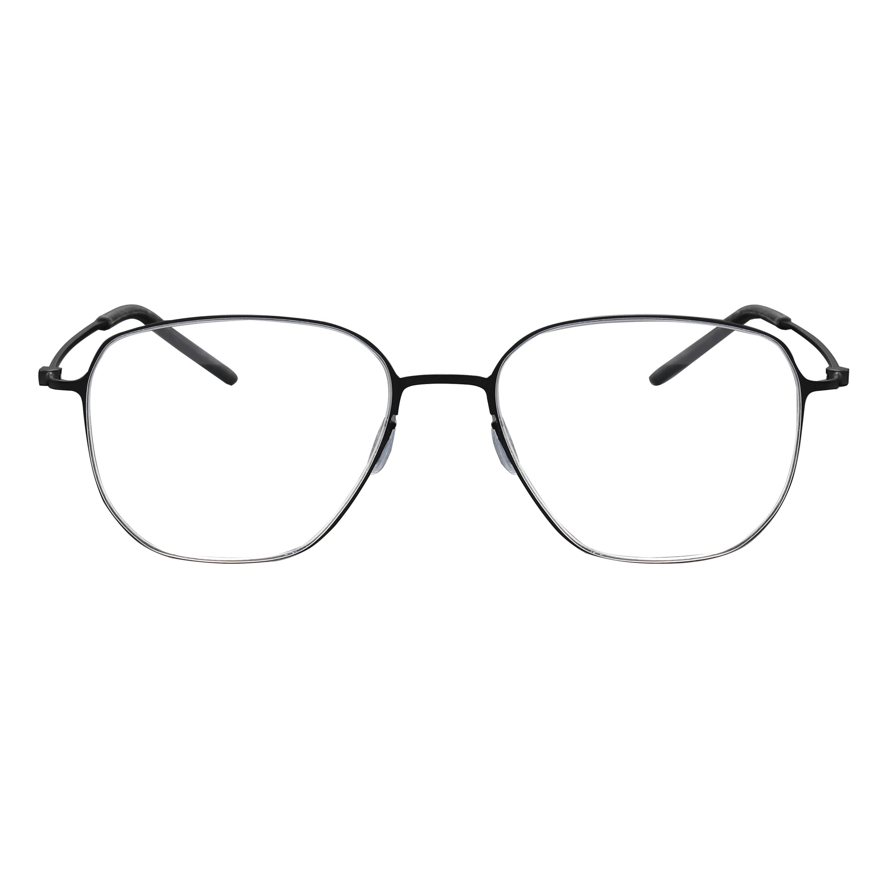 Geometric Glasses LE0092 detail image
