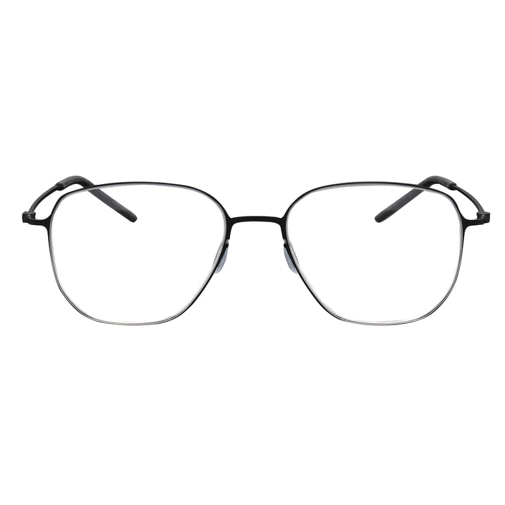 Geometric Glasses LE0092