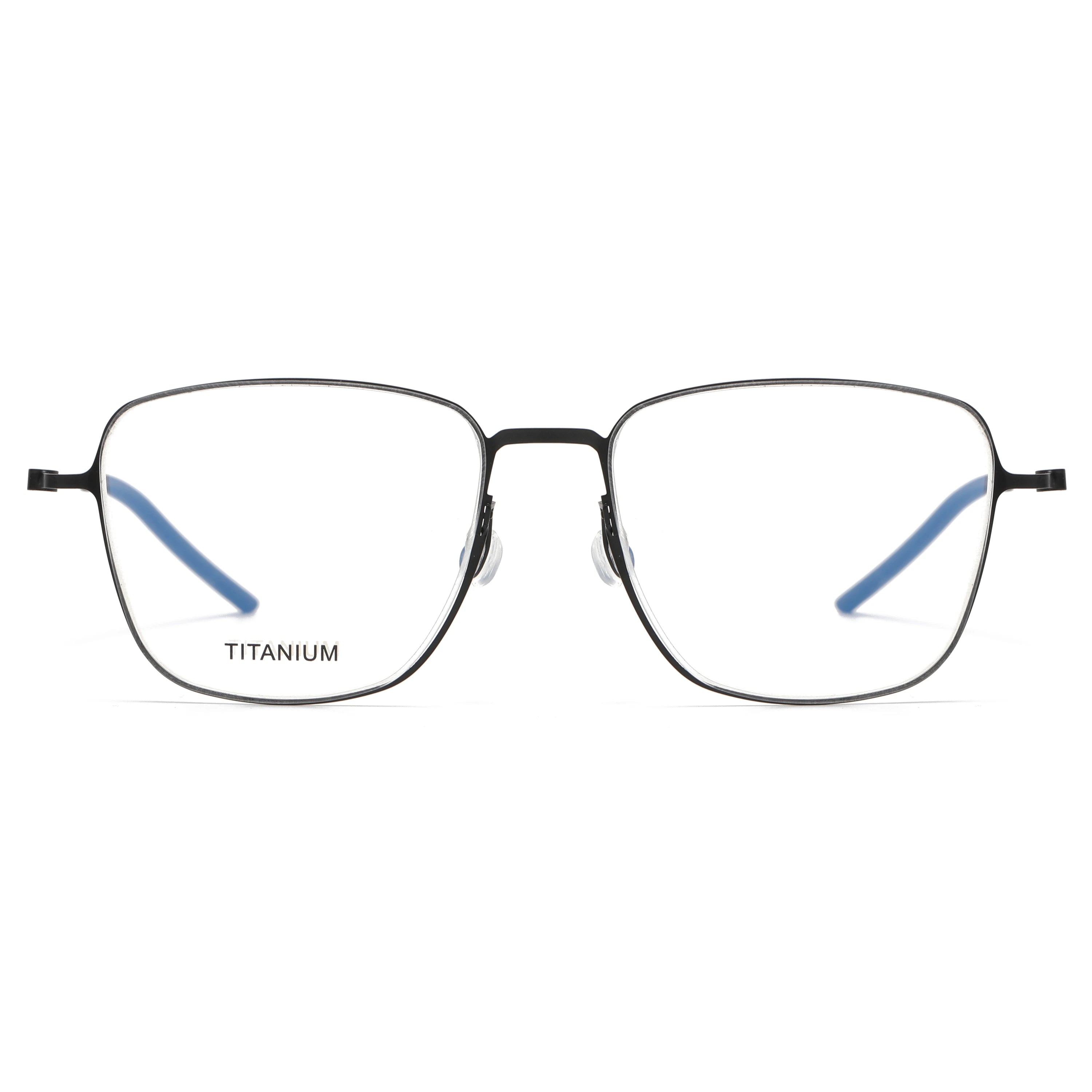 Square Glasses LE0094 detail image