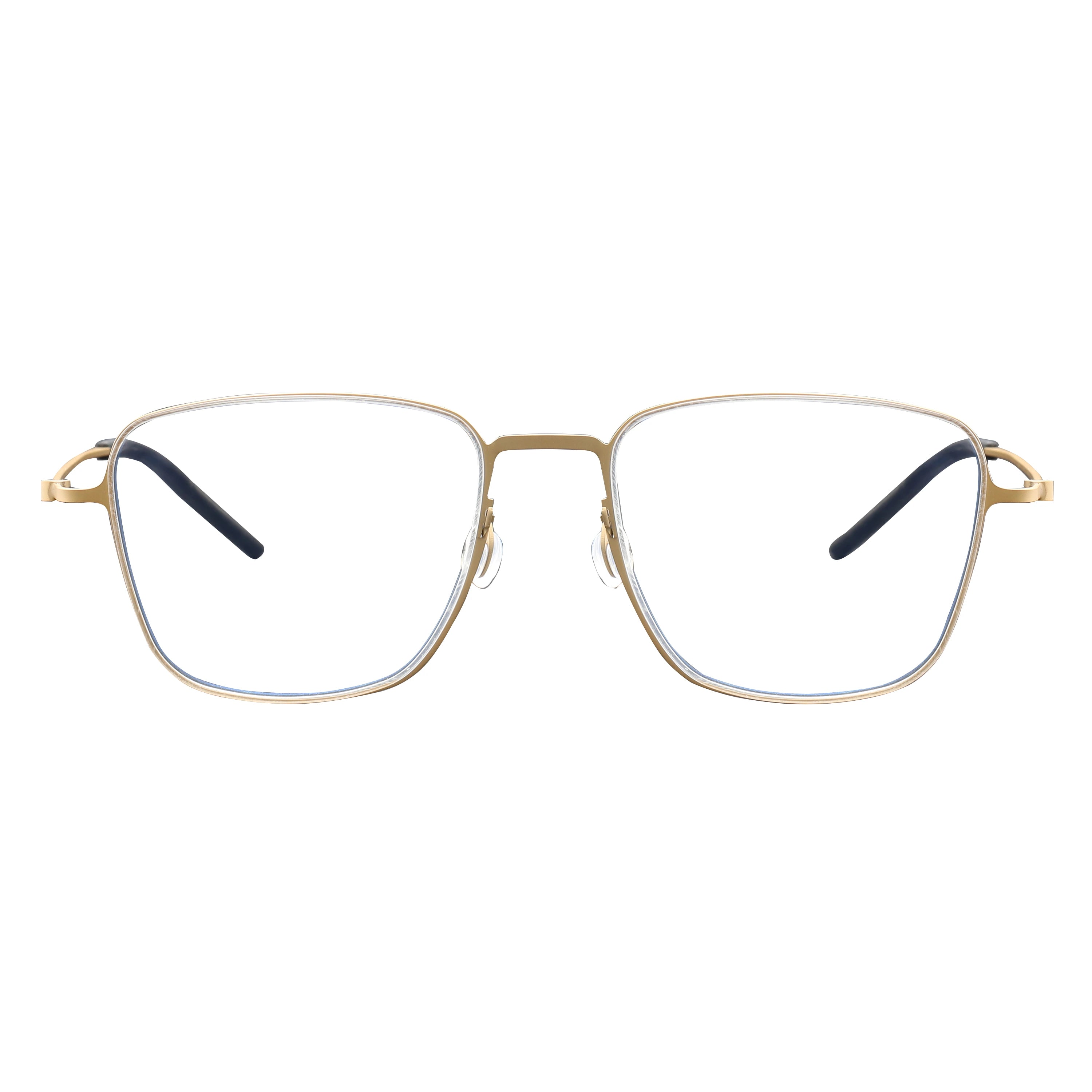 Square Glasses LE0094 detail image