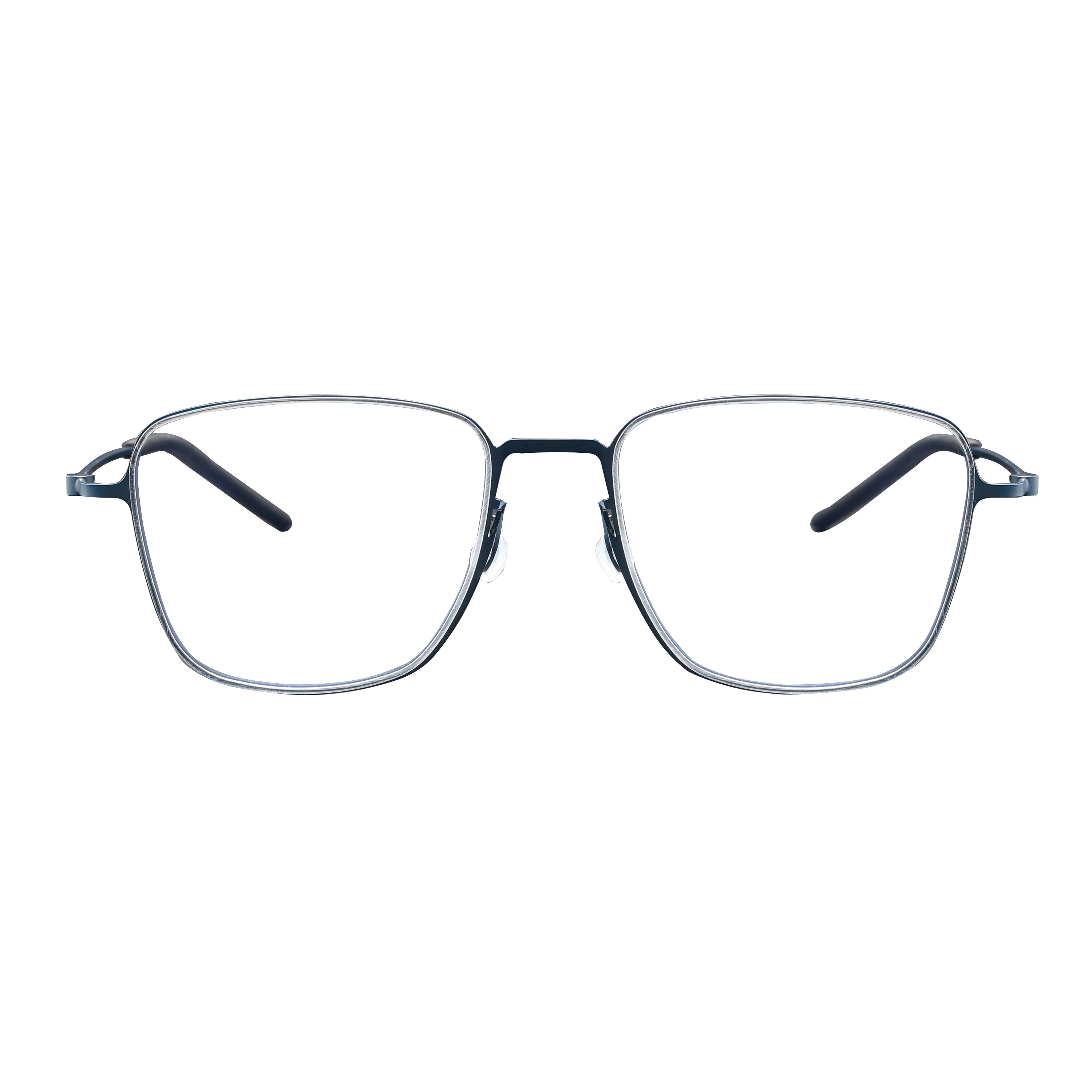 Square Glasses LE0094 detail image