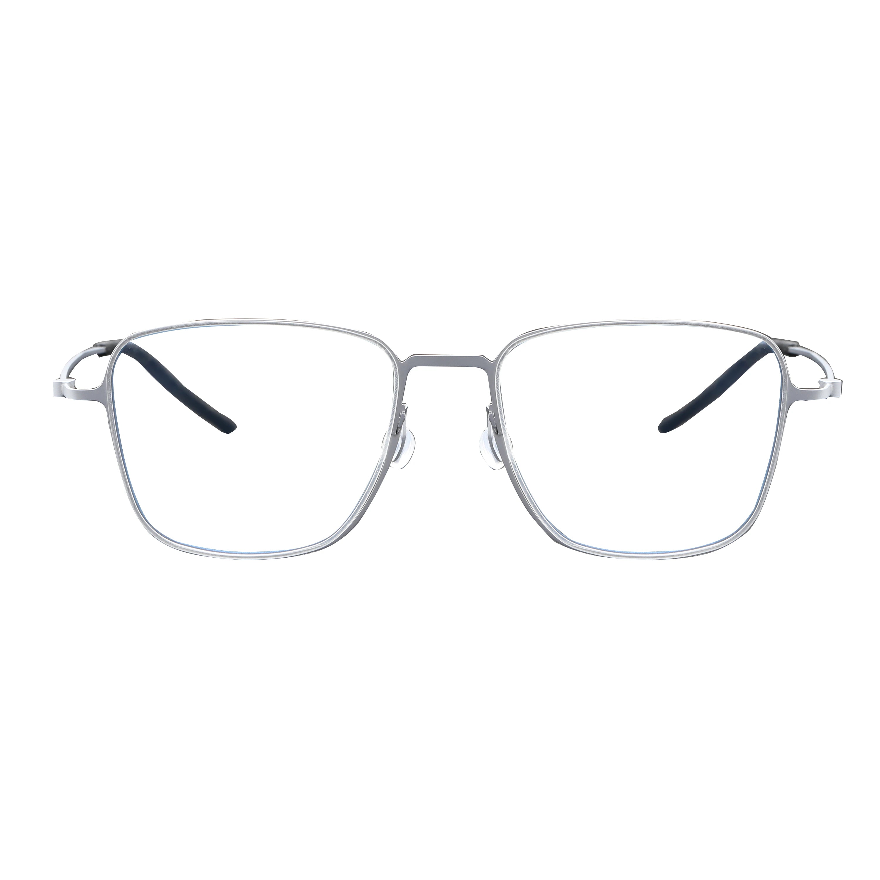 Square Glasses LE0094 detail image