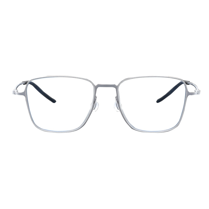 Square Glasses LE0094
