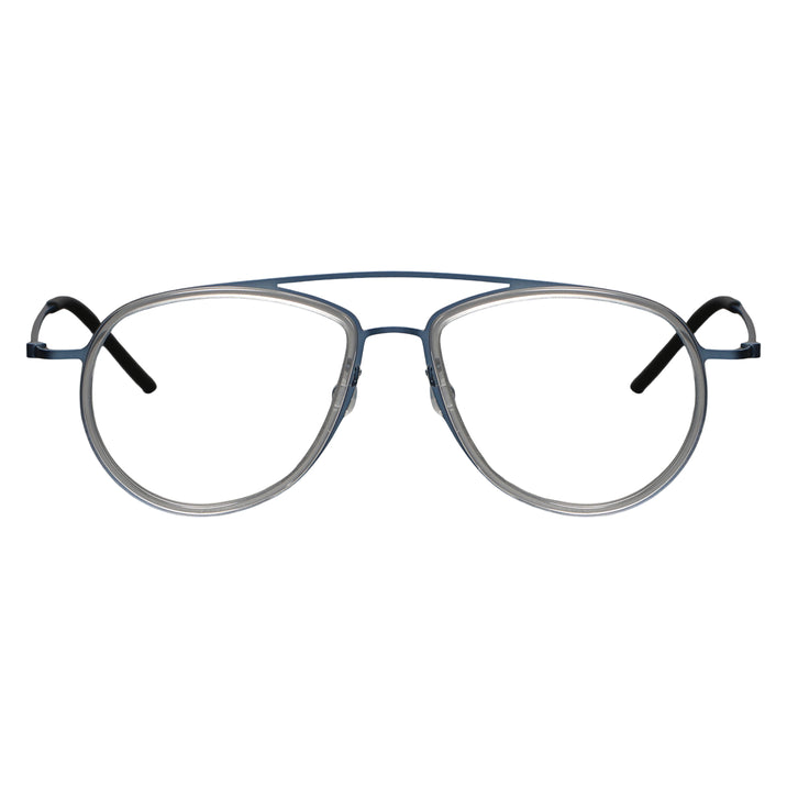 Aviator Glasses LE0095