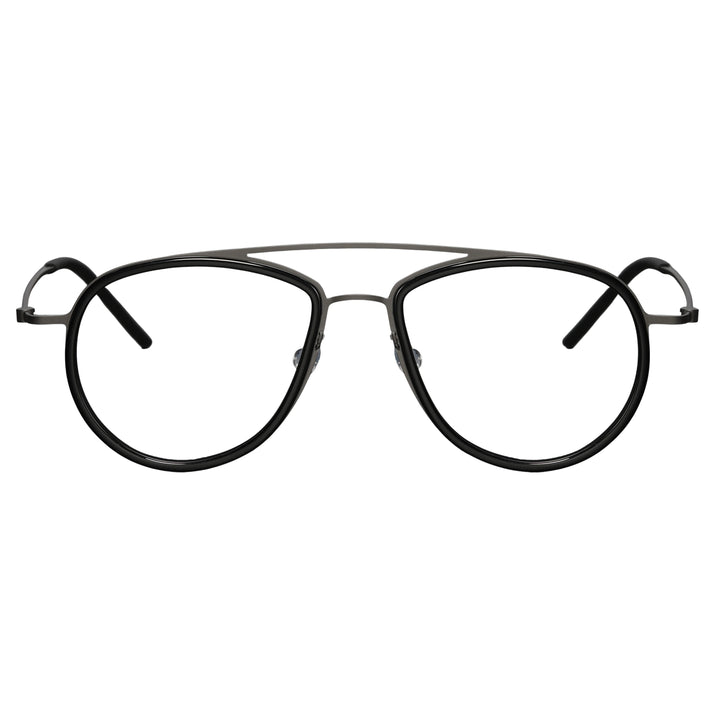 Aviator Glasses LE0095
