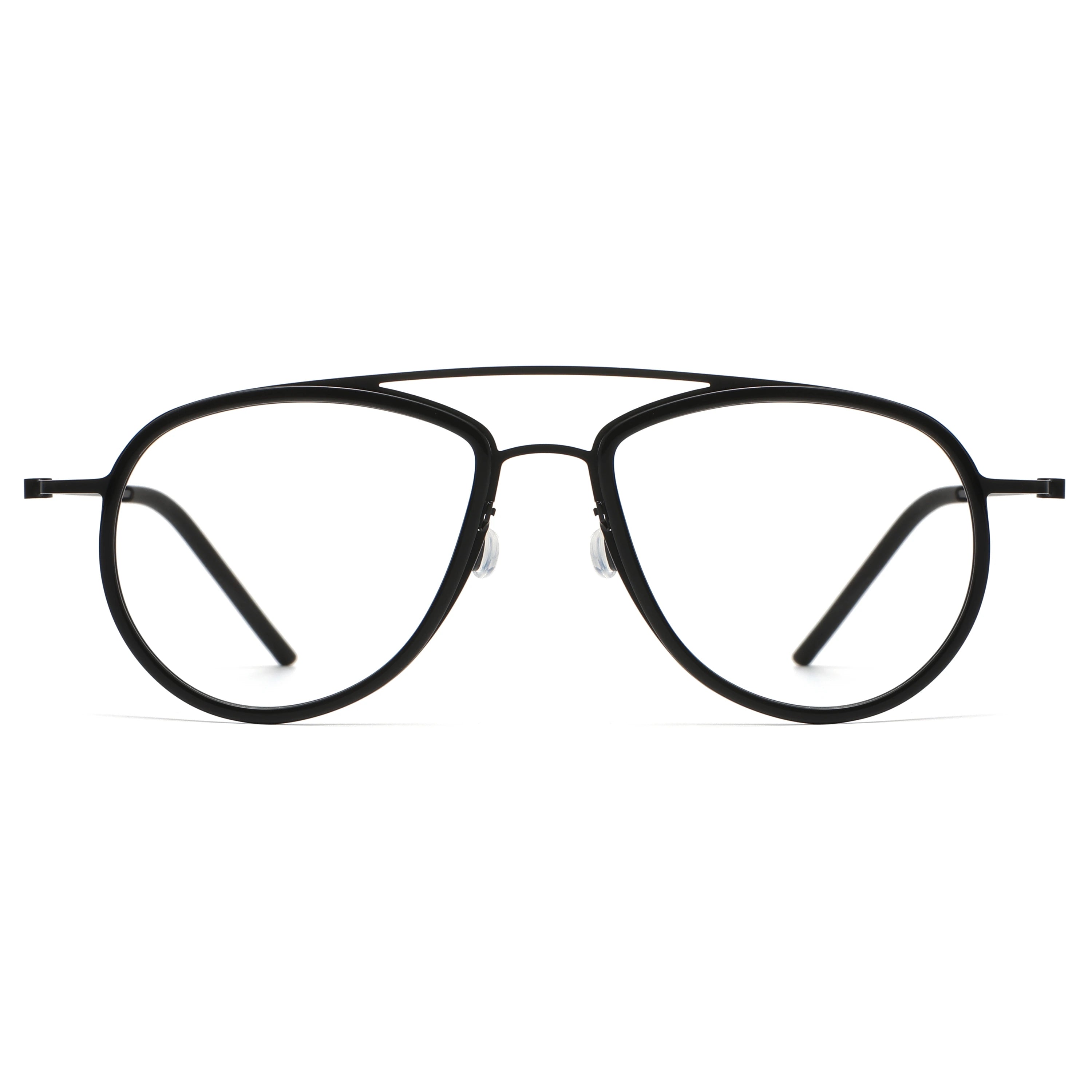 Aviator Glasses LE0095