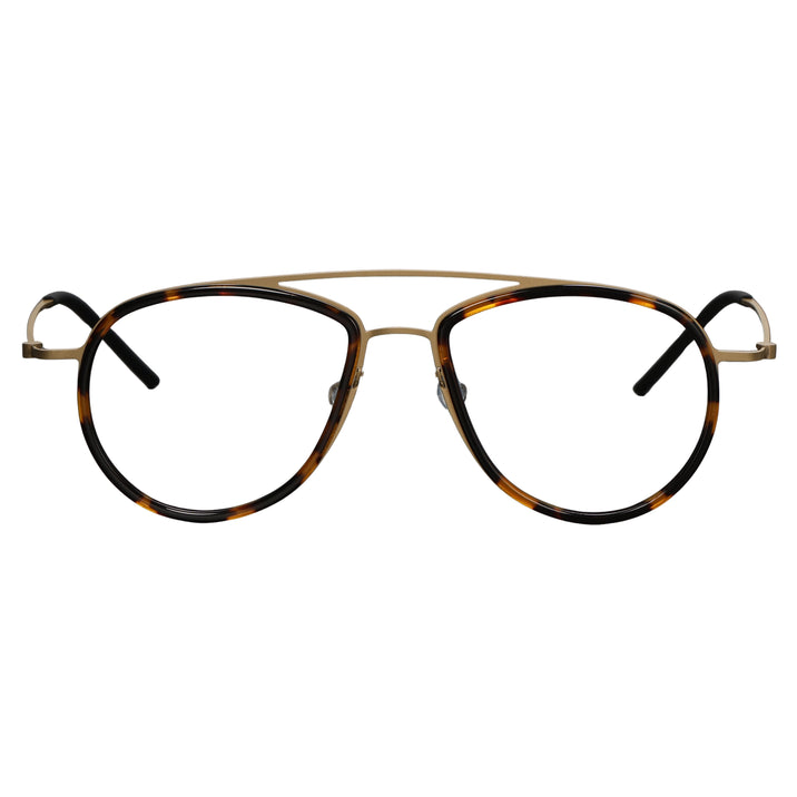 Aviator Glasses LE0095