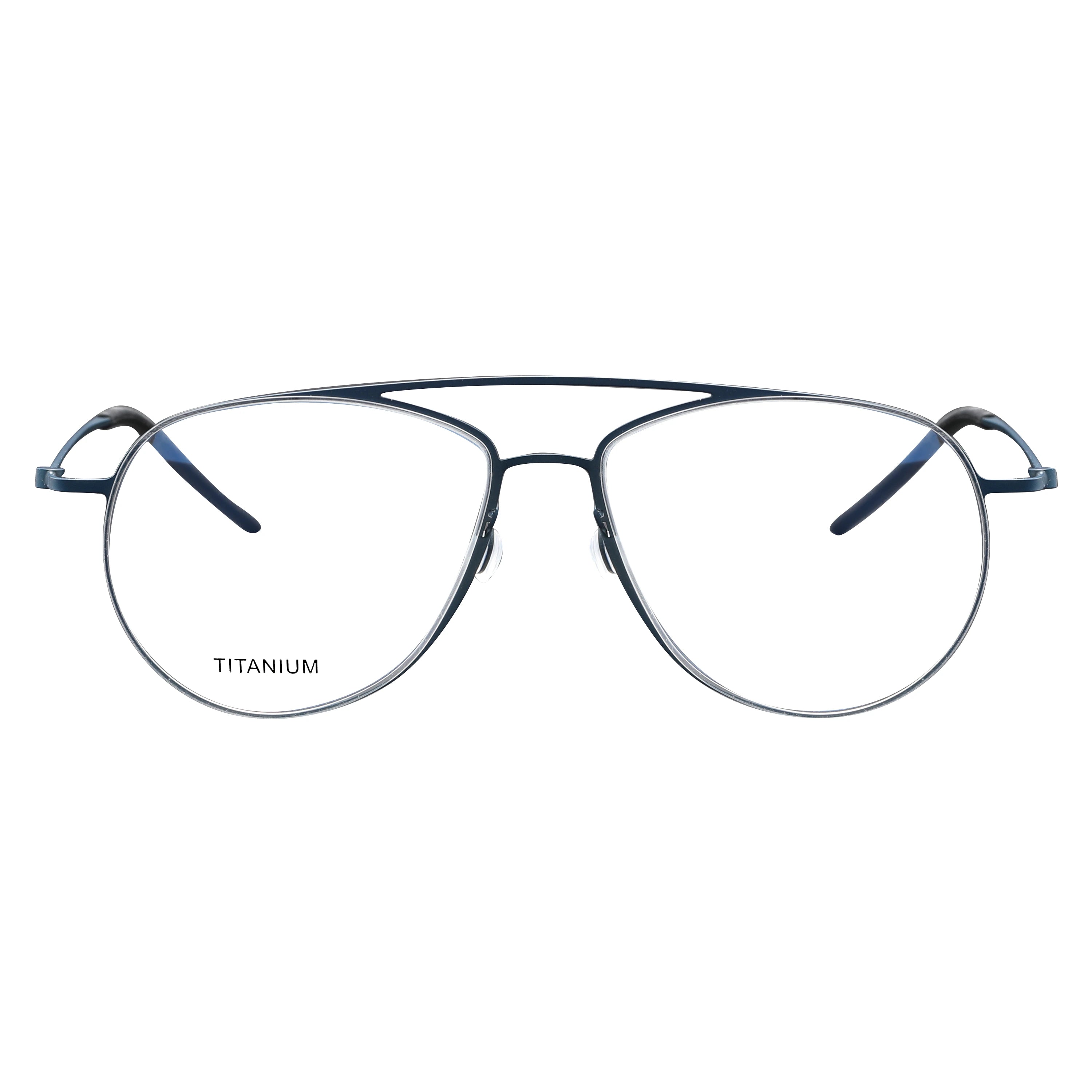 Aviator Glasses LE0096 detail image