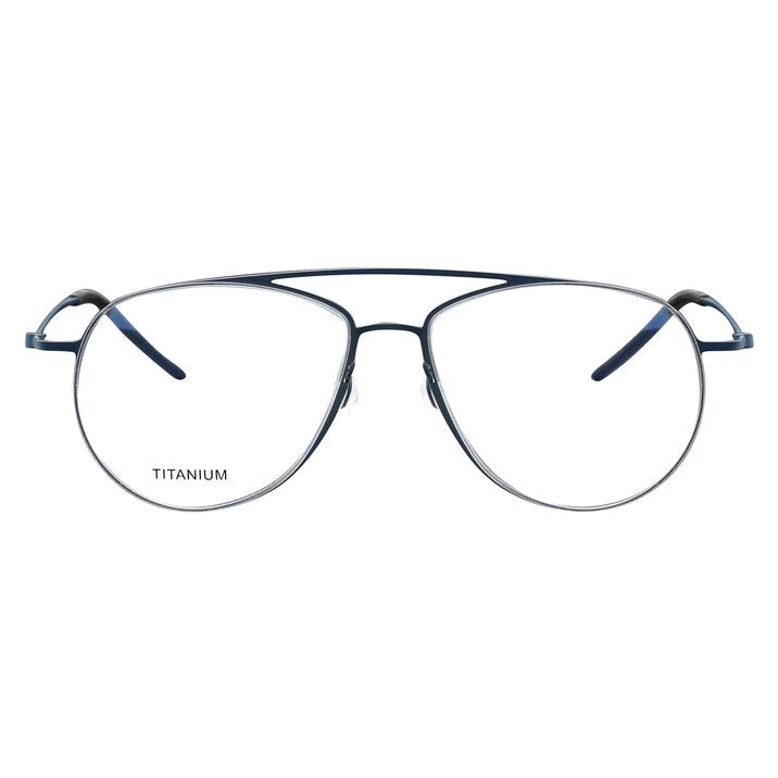 Aviator Glasses LE0096