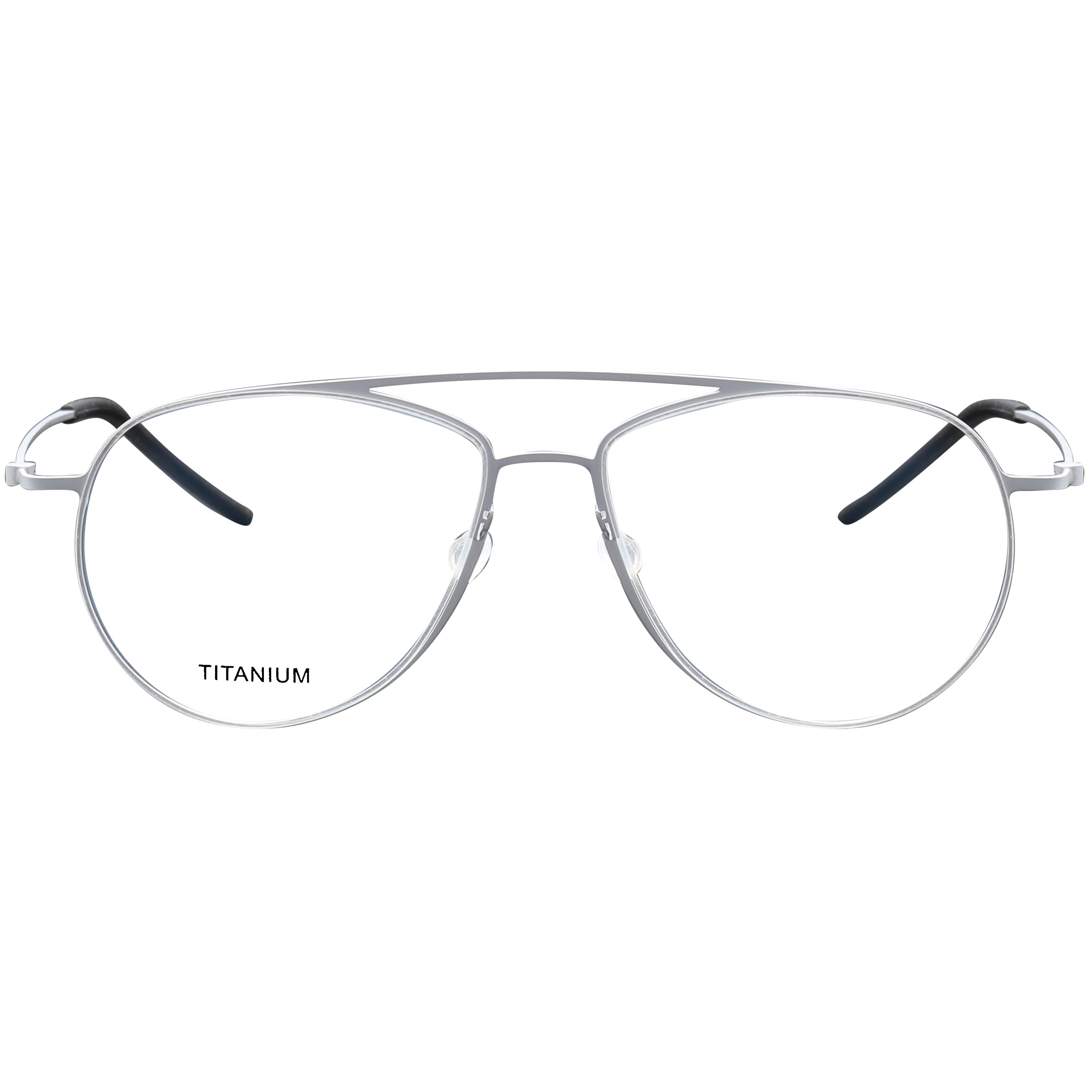 Aviator Glasses LE0096 detail image