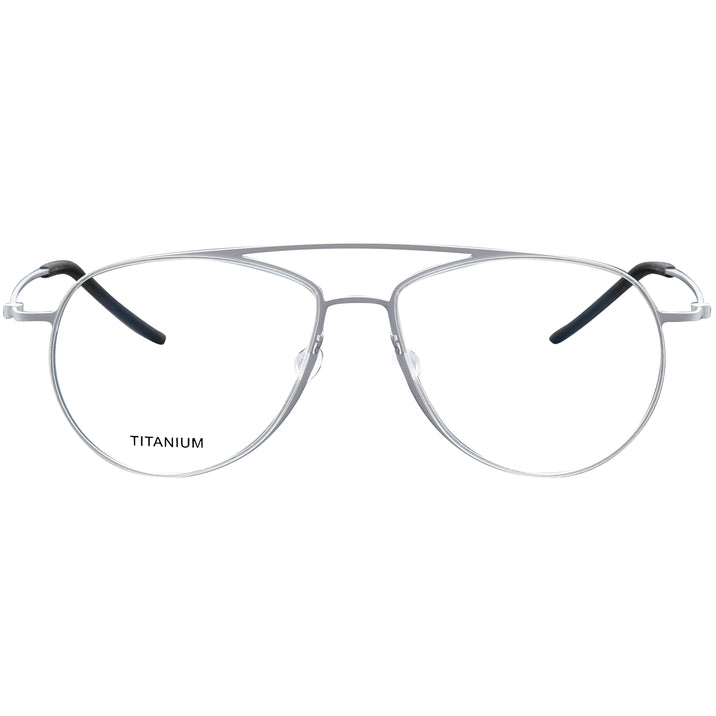 Aviator Glasses LE0096