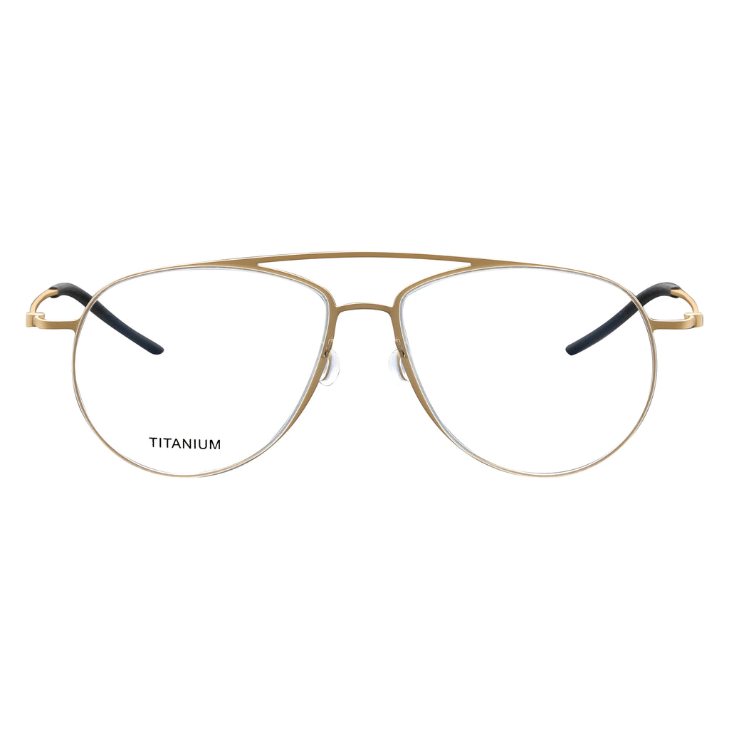 Aviator Glasses LE0096