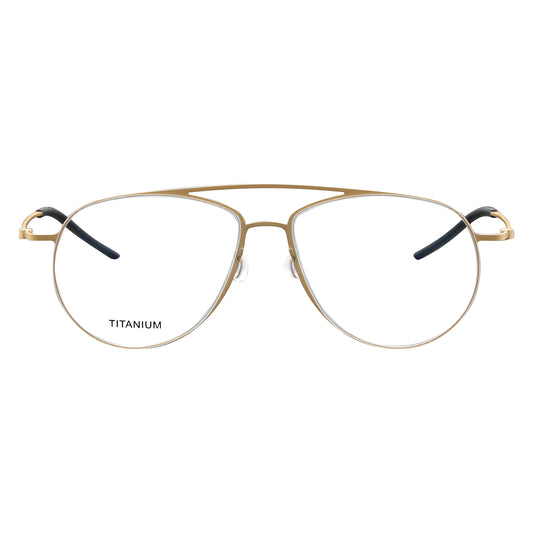 Aviator Glasses LE0096