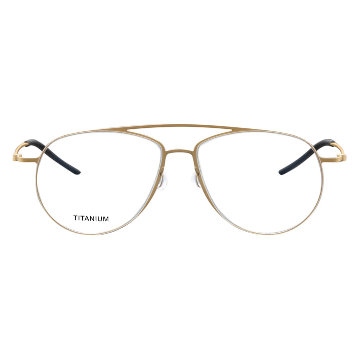 Aviator Glasses LE0096