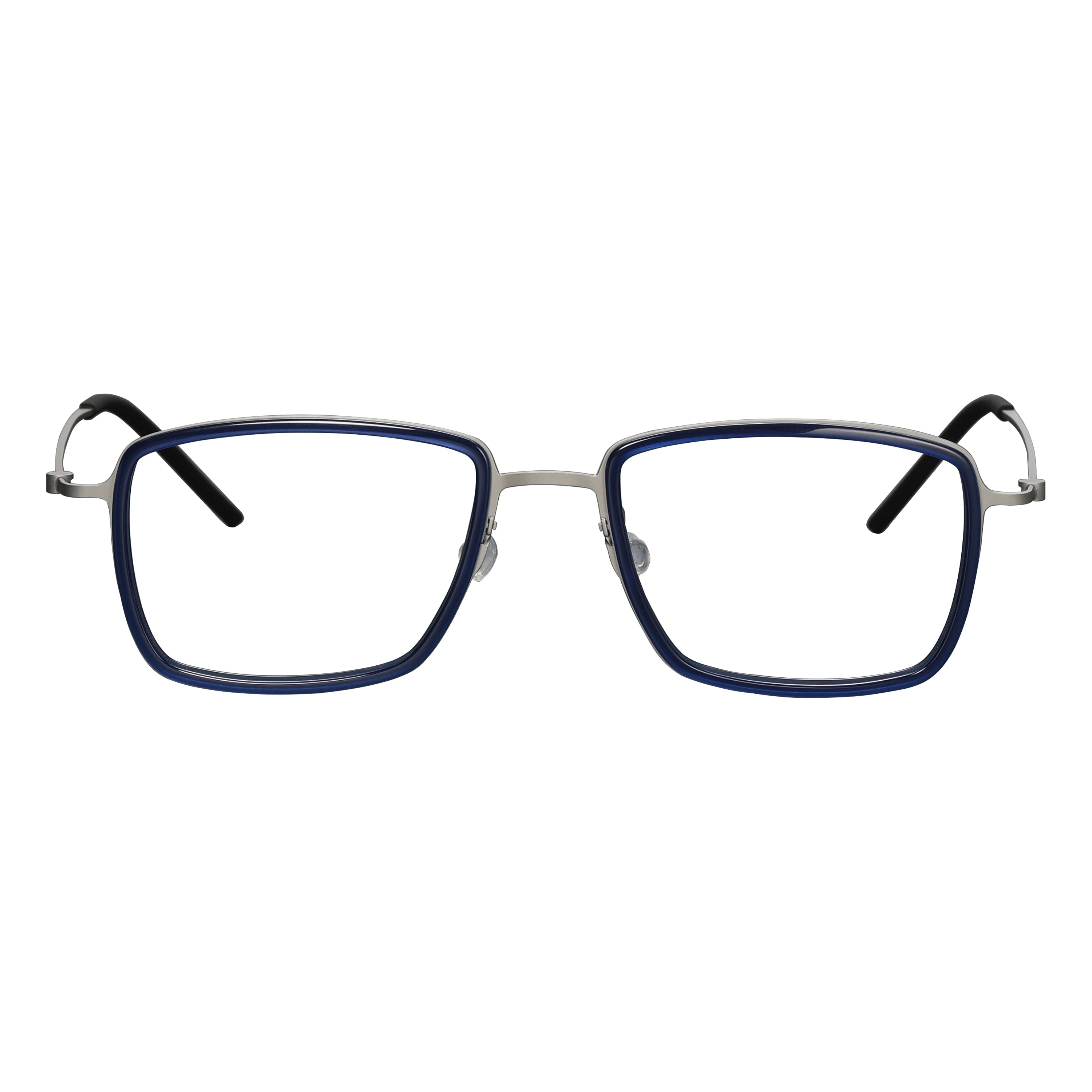 Square Glasses LE0097 detail image