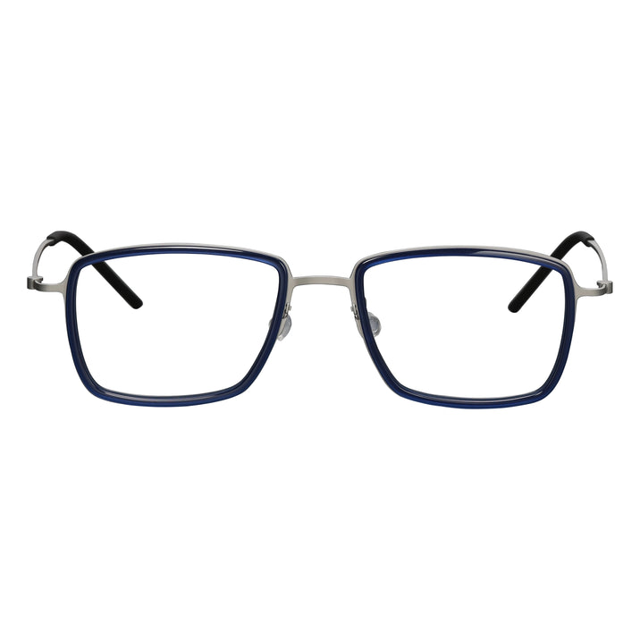 Square Glasses LE0097