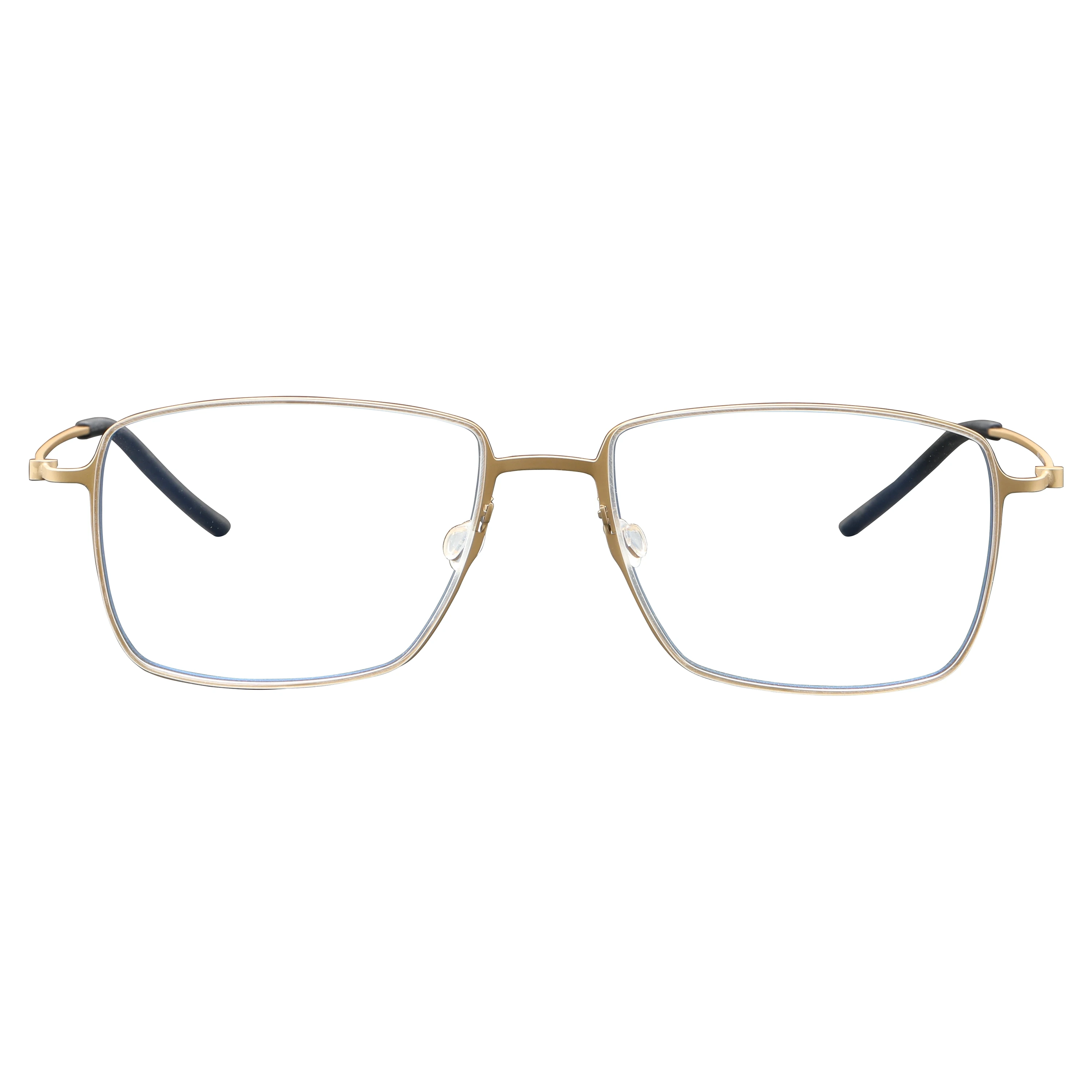 Square Glasses LE0098 detail image